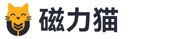 磁力兔子-磁力搜索引擎