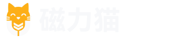 磁力兔子-磁力搜索引擎